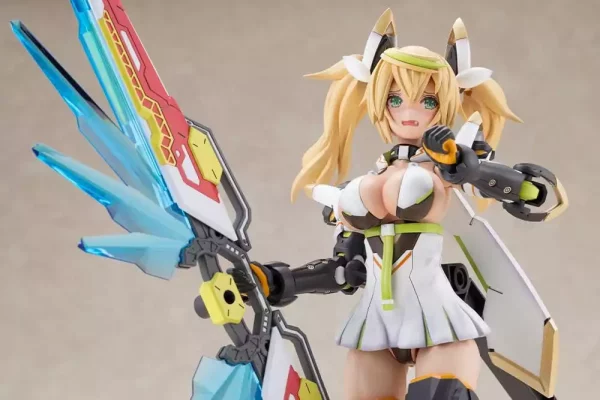 phantasy-star-online-2-plastic-model-kit-grand-scale-gene-stellatears-version-25-cm-1784869057-13