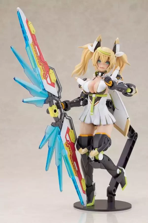 phantasy-star-online-2-plastic-model-kit-grand-scale-gene-stellatears-version-25-cm-1784869058-14