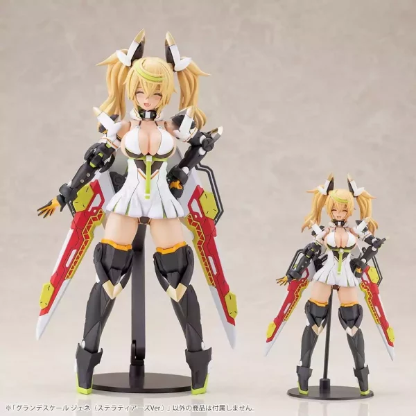phantasy-star-online-2-plastic-model-kit-grand-scale-gene-stellatears-version-25-cm-1784869059-15
