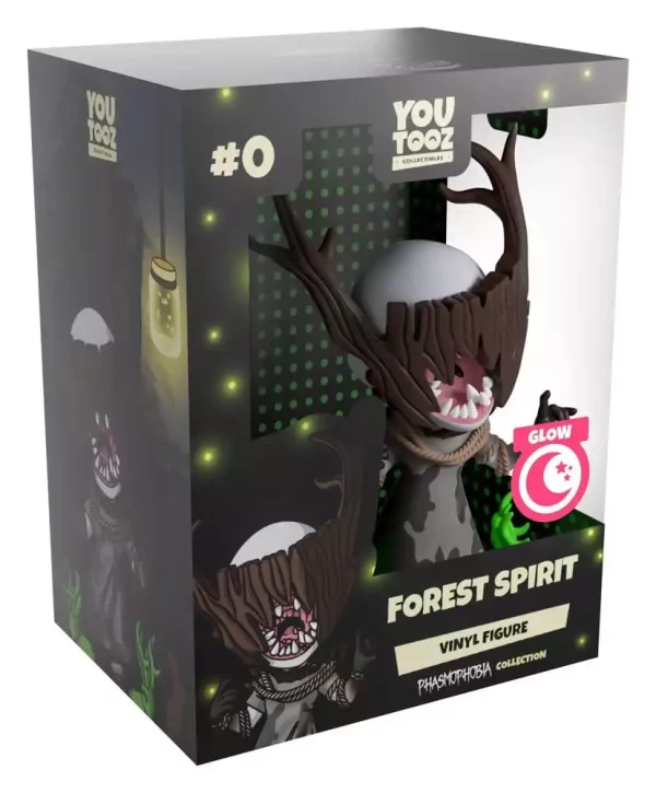 phasmophobia-vinyl-figure-forest-spirit-13-cm-1784896122-1