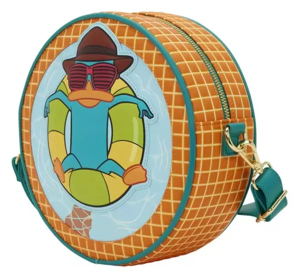 phineas-ferb-perry-the-platypus-pool-crossbody-bag-1784870213-3
