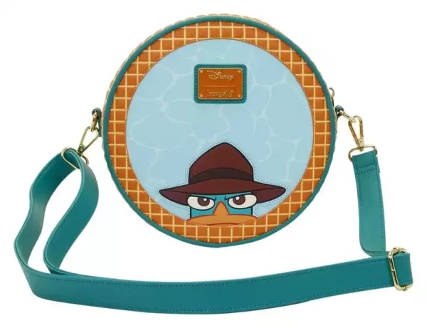 phineas-ferb-perry-the-platypus-pool-crossbody-bag-1784870214-5