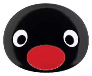 Apriscatole Magnetico Pingu™