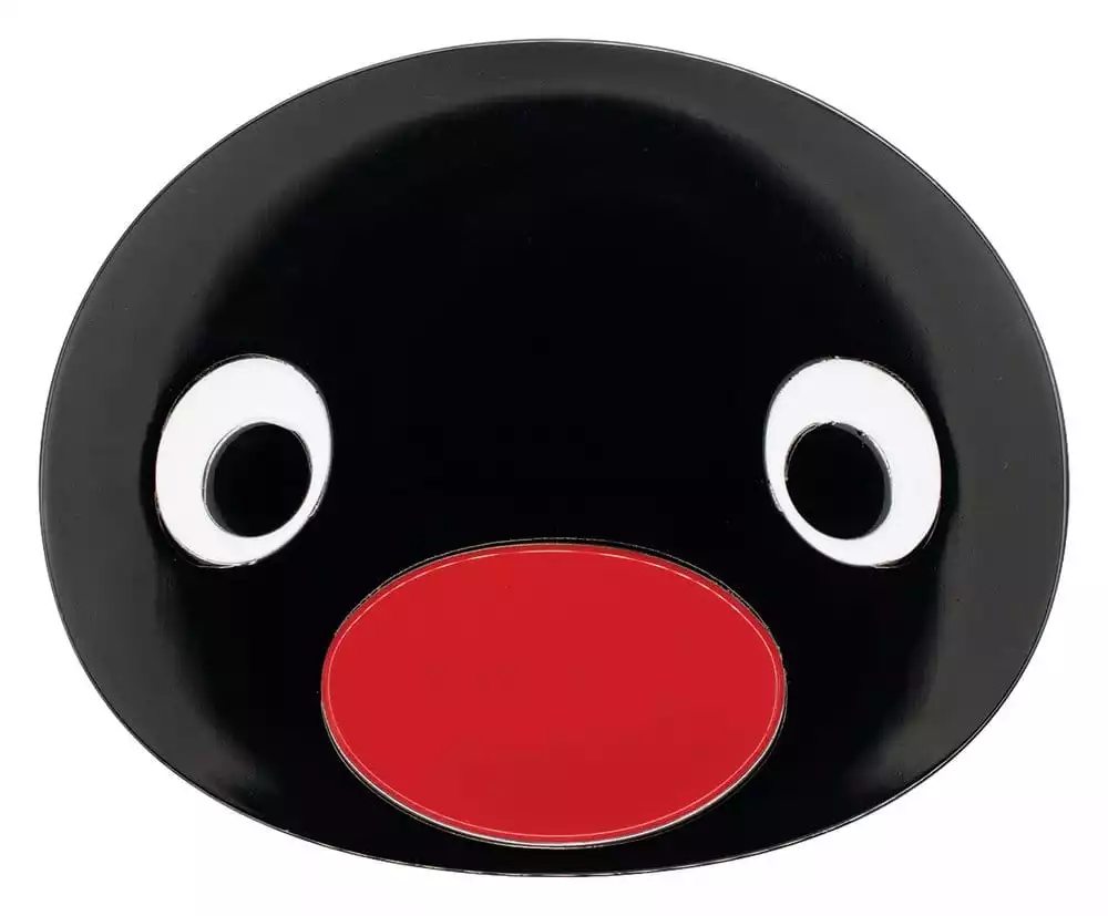 pingu-bottle-opener-magnetic-1784855235-0