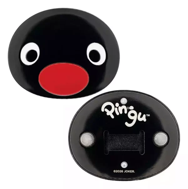 pingu-bottle-opener-magnetic-1784855236-1 pingu-bottle-opener-magnetic-1784855236-1
