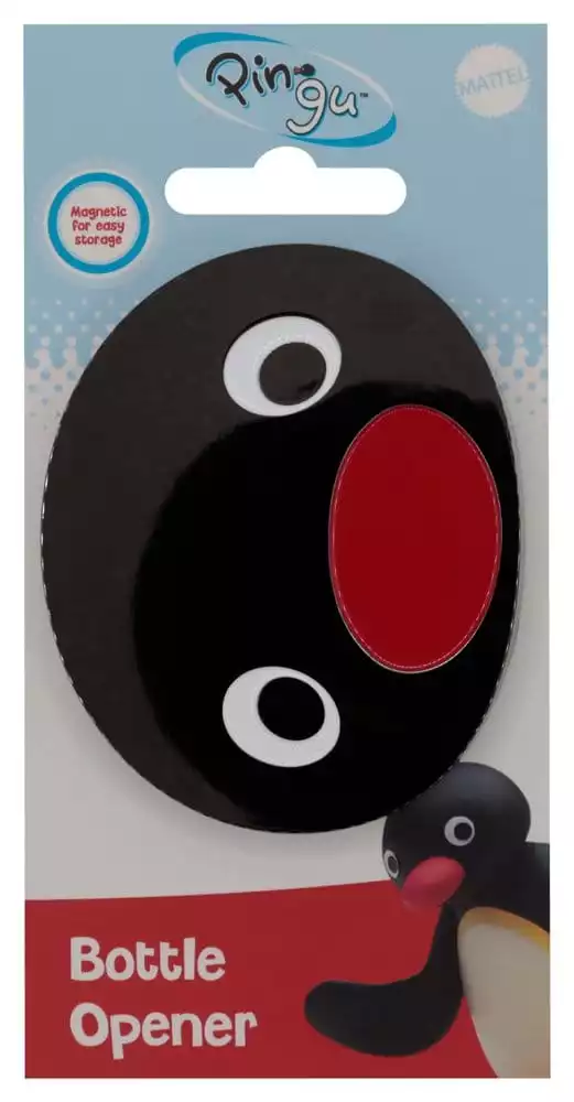 pingu-bottle-opener-magnetic-1784855237-3 pingu-bottle-opener-magnetic-1784855237-3