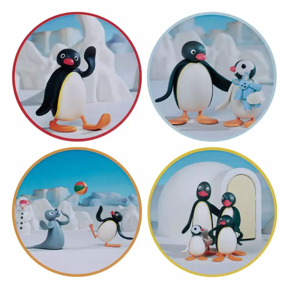 pingu-coaster-4-pack-1784855238-0