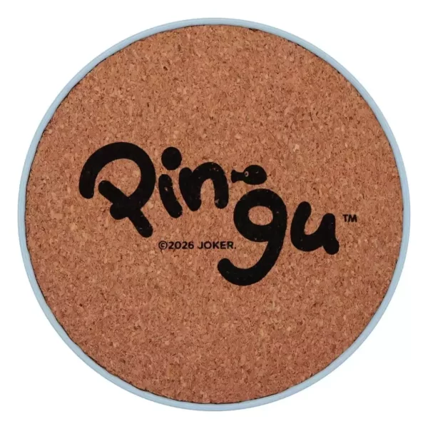 pingu-coaster-4-pack-1784855239-1 pingu-coaster-4-pack-1784855239-1