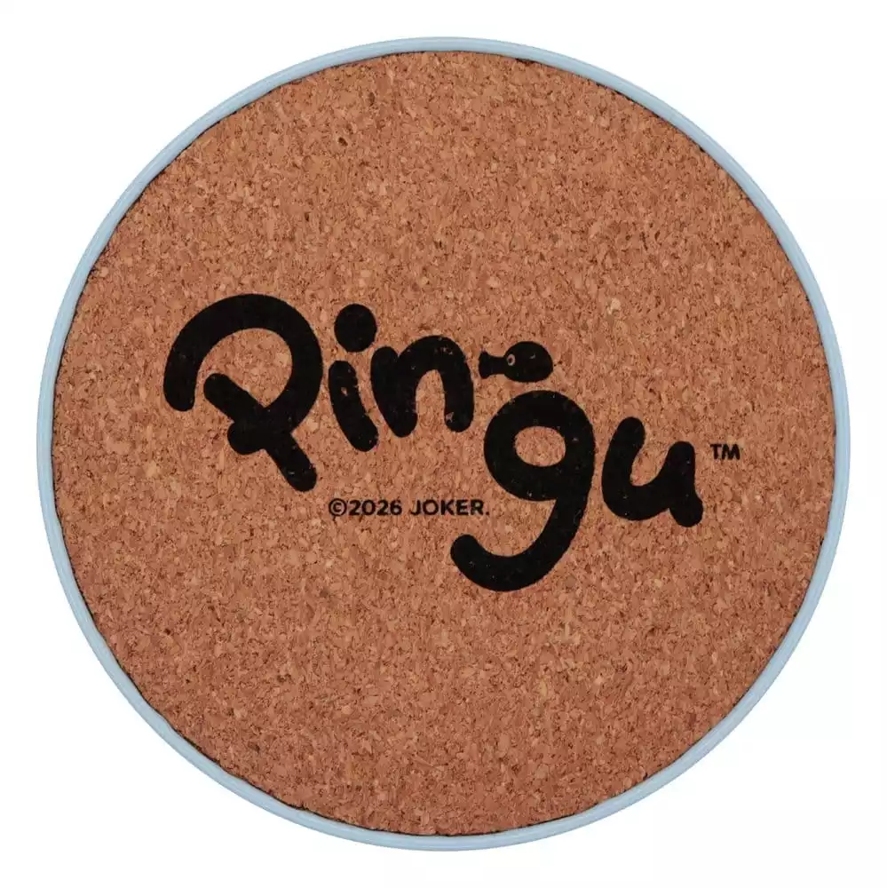 pingu-coaster-4-pack-1784855239-1
