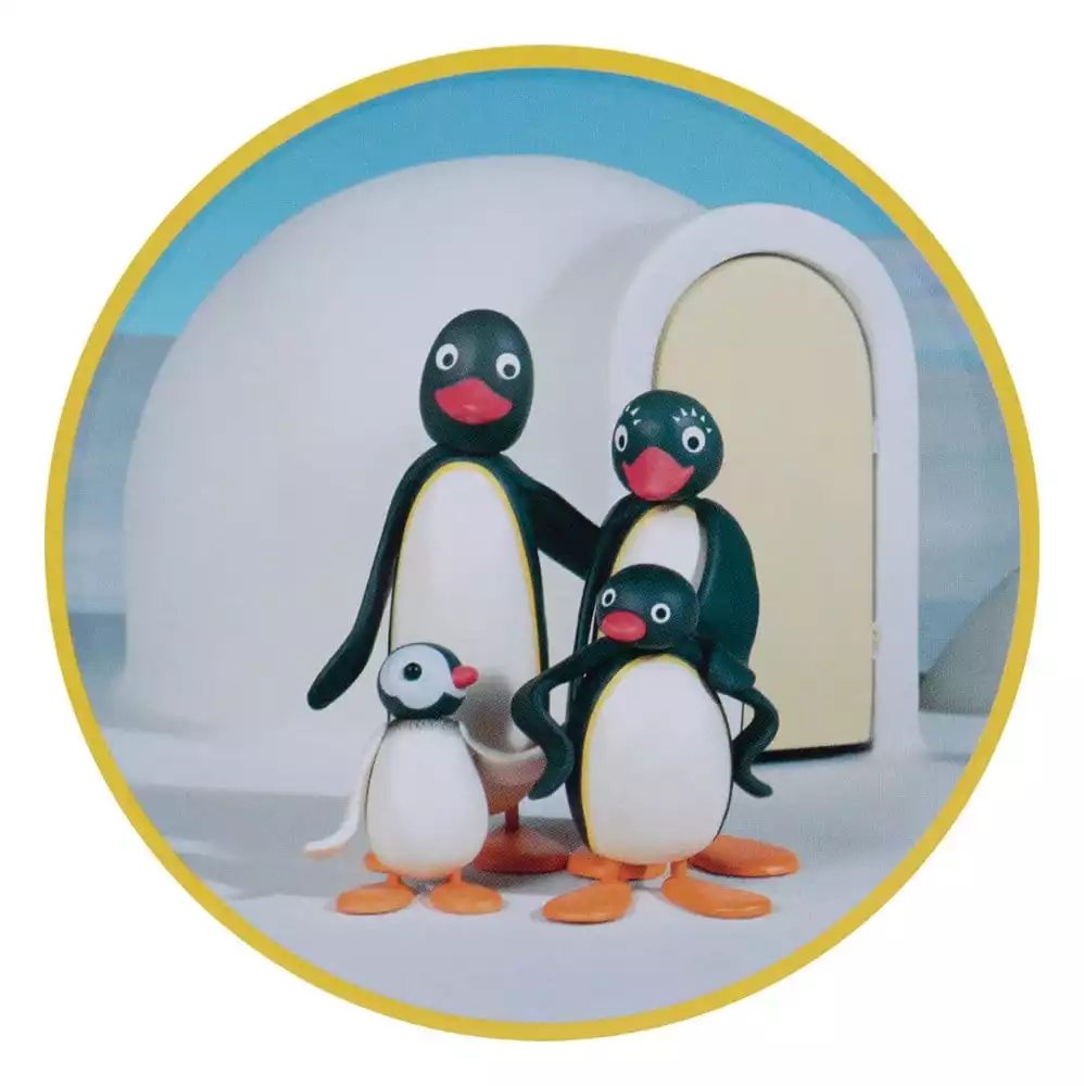 pingu-coaster-4-pack-1784855241-2
