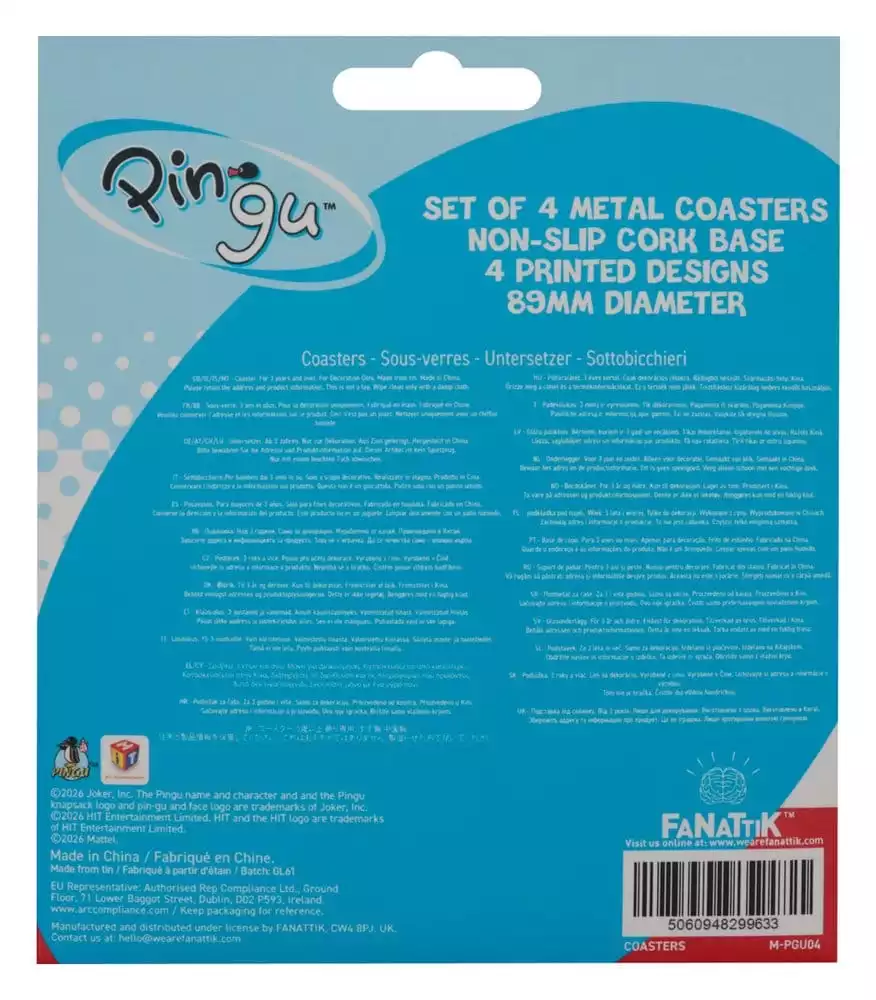 pingu-coaster-4-pack-1784855242-3