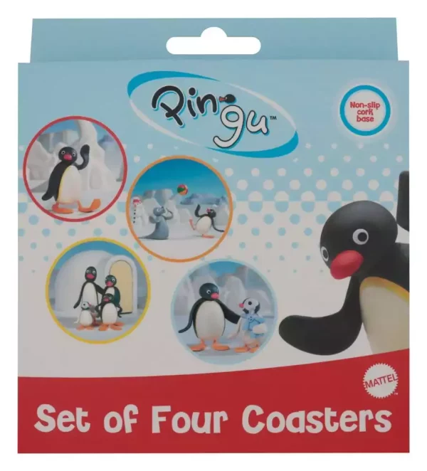 pingu-coaster-4-pack-1784855243-4 pingu-coaster-4-pack-1784855243-4