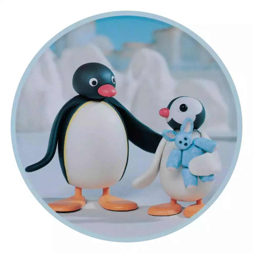 pingu-coaster-4-pack-1784855244-5