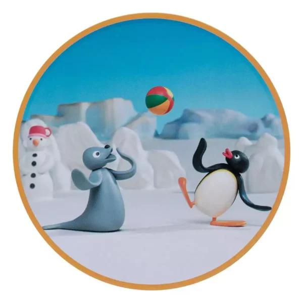 pingu-coaster-4-pack-1784855245-6 pingu-coaster-4-pack-1784855245-6