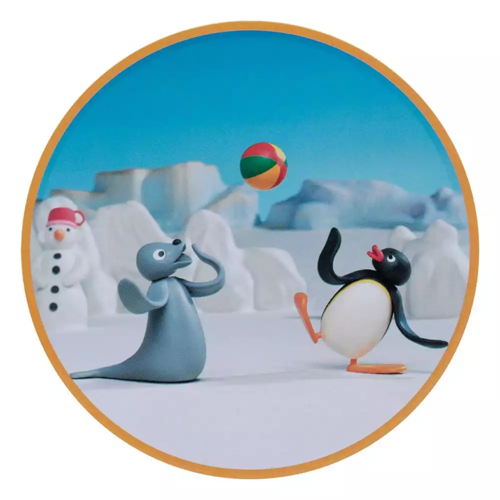 pingu-coaster-4-pack-1784855245-6