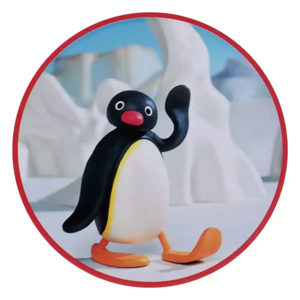 pingu-coaster-4-pack-1784855246-7 pingu-coaster-4-pack-1784855246-7