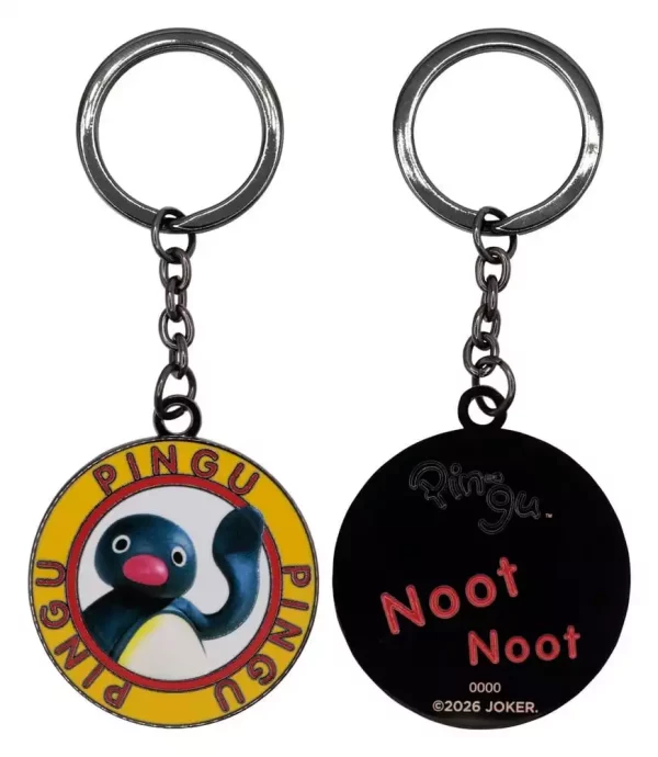 pingu-keyring-noot-noot-limited-edition-1784855232-2