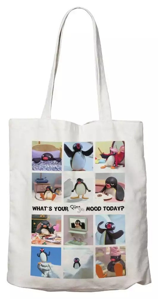 pingu-tote-bag-moods-1784855247-0 pingu-tote-bag-moods-1784855247-0
