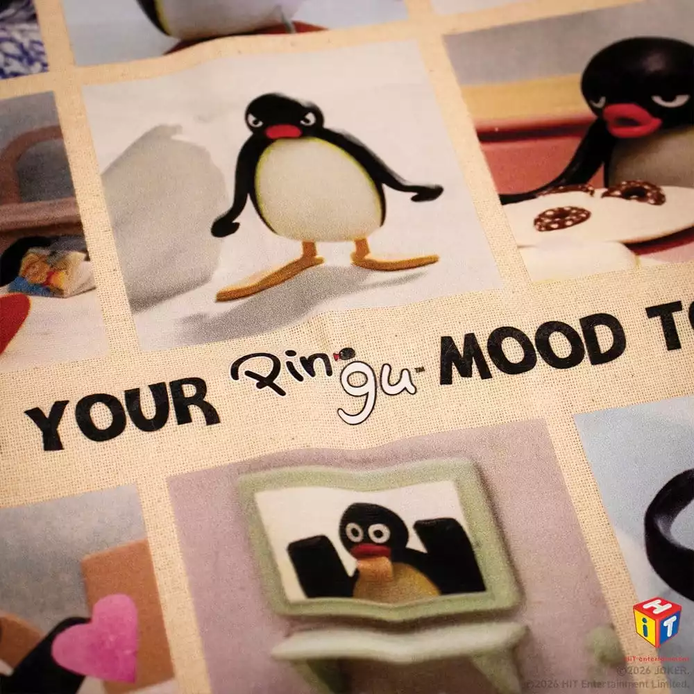 pingu-tote-bag-moods-1784855248-1
