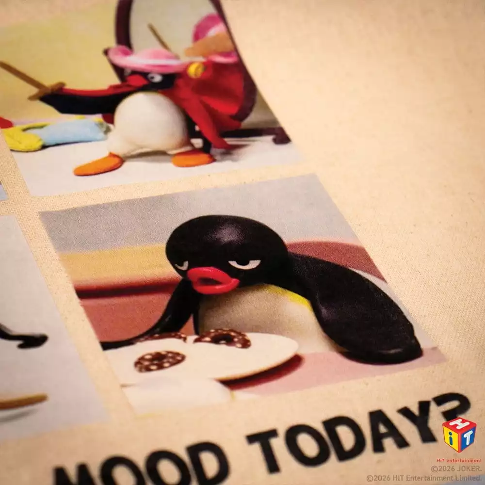 pingu-tote-bag-moods-1784855249-2