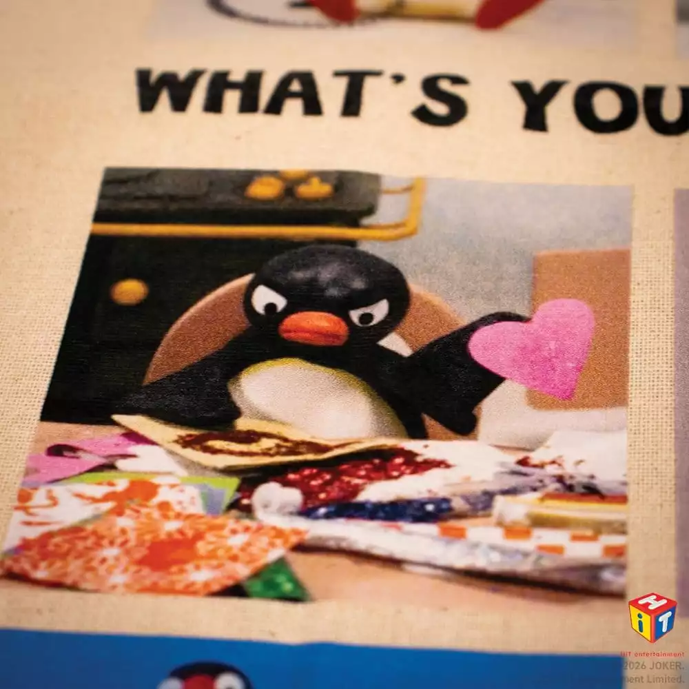 pingu-tote-bag-moods-1784855250-3