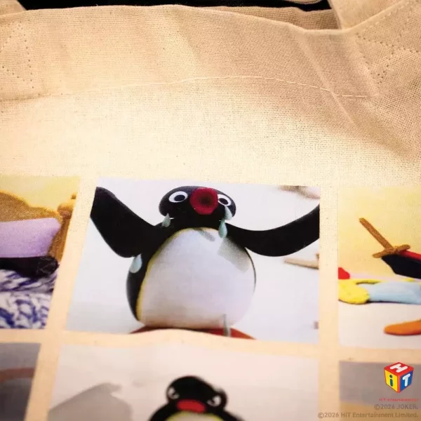 pingu-tote-bag-moods-1784855253-5 pingu-tote-bag-moods-1784855253-5