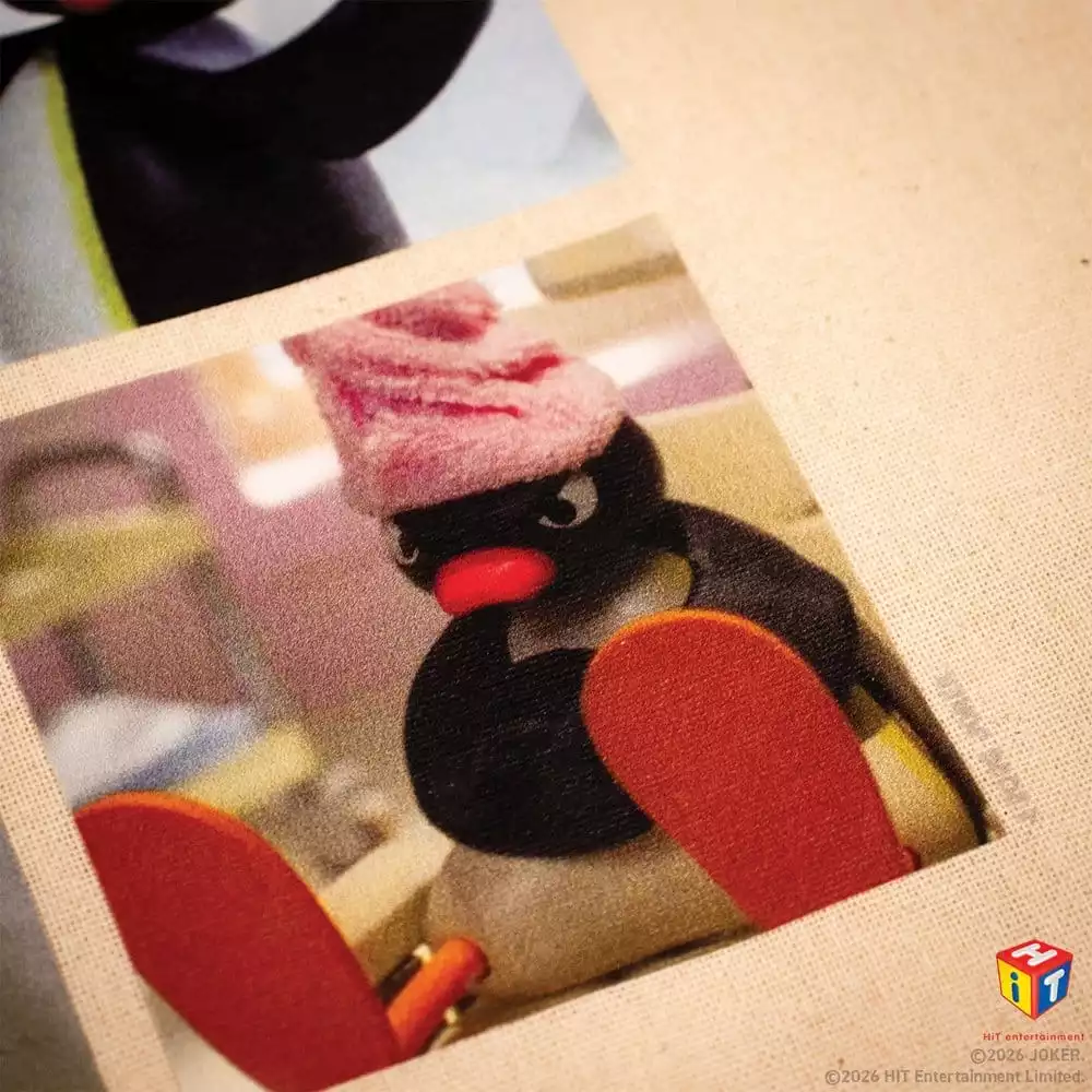 pingu-tote-bag-moods-1784855254-6