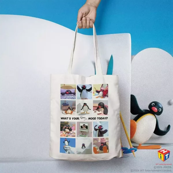 pingu-tote-bag-moods-1784855255-7 pingu-tote-bag-moods-1784855255-7