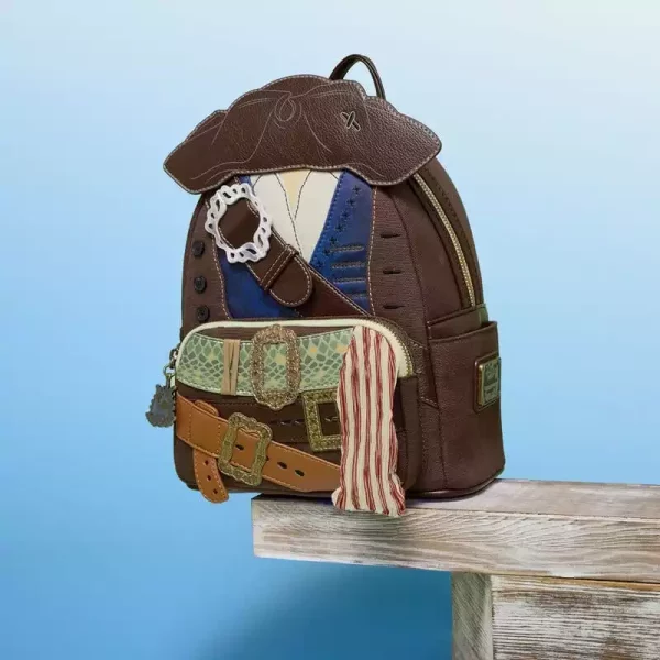 pirates-of-the-caribbean-by-loungefly-mini-backpack-jack-sparrow-1784870145-1