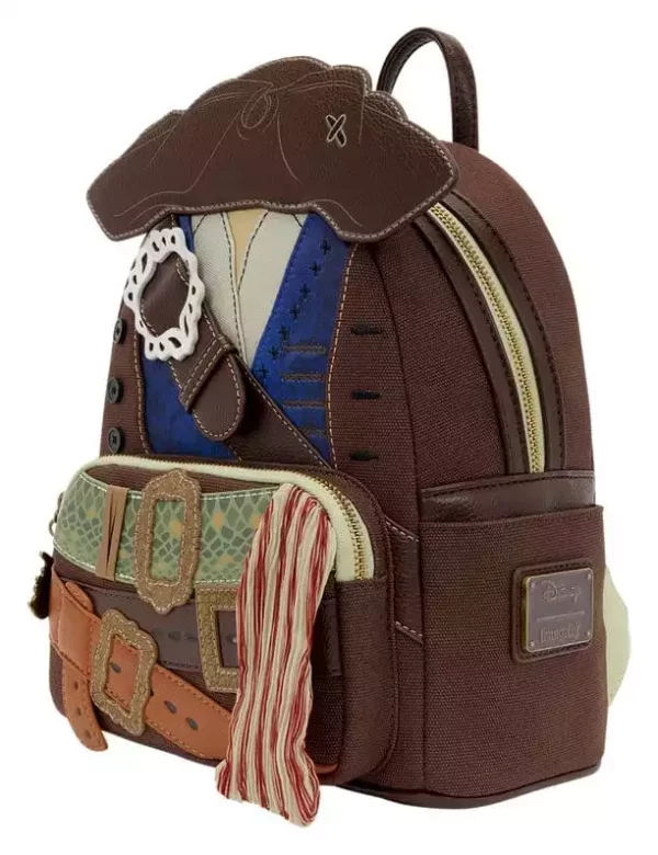 pirates-of-the-caribbean-by-loungefly-mini-backpack-jack-sparrow-1784870147-3