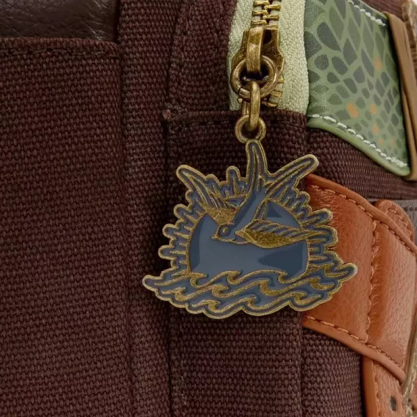 pirates-of-the-caribbean-by-loungefly-mini-backpack-jack-sparrow-1784870149-5