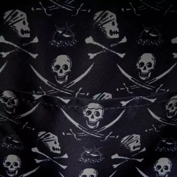 pirates-of-the-caribbean-by-loungefly-mini-backpack-jack-sparrow-1784870150-6