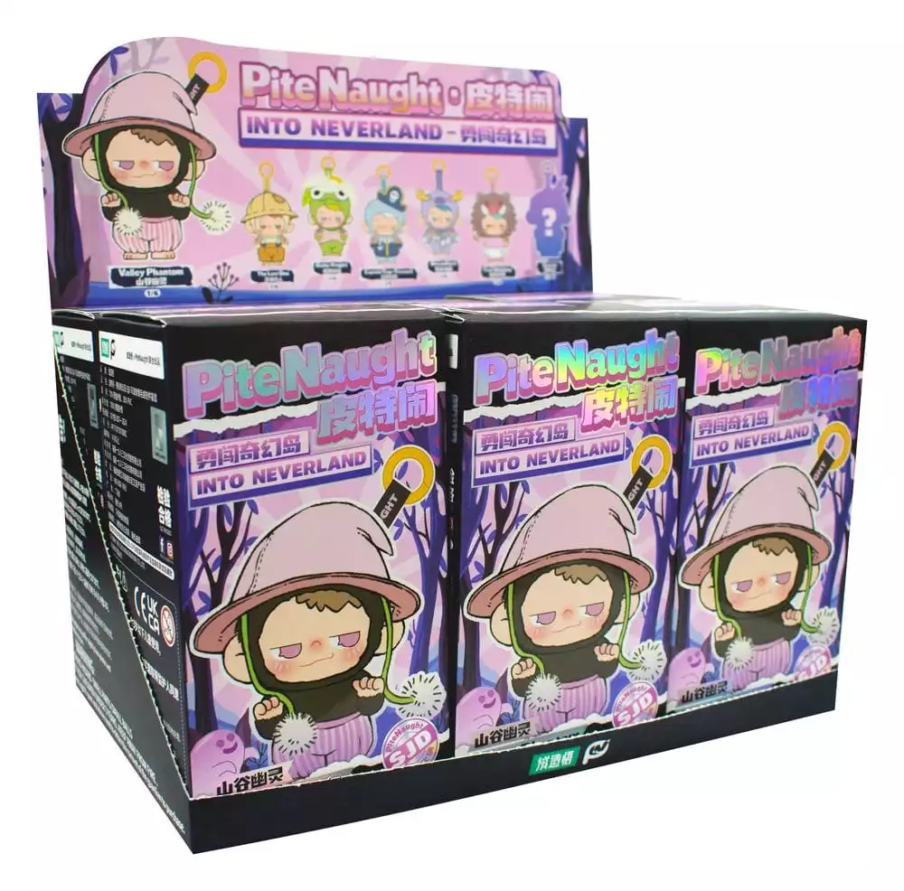 pitenaught-into-neverland-blind-box-keychain-16-cm-display-6-1784849929-0