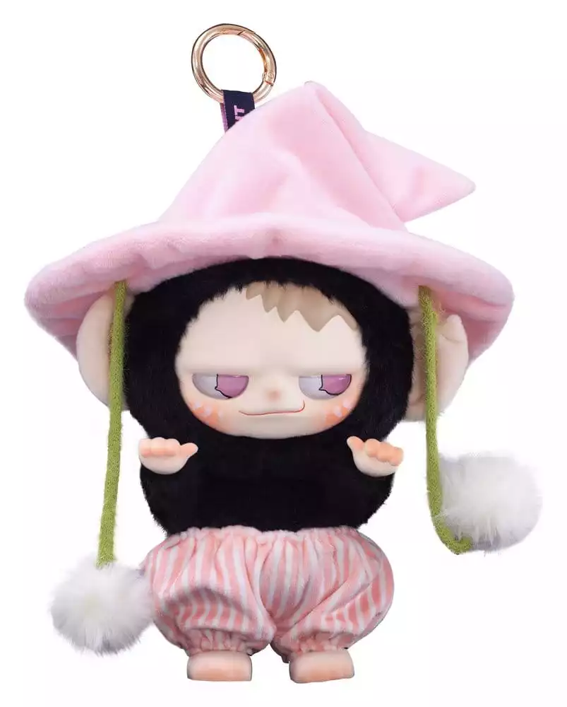 pitenaught-into-neverland-blind-box-keychain-16-cm-display-6-1784849930-1