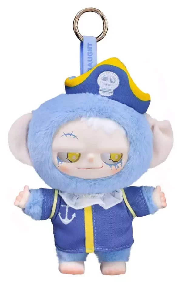 pitenaught-into-neverland-blind-box-keychain-16-cm-display-6-1784849933-4 pitenaught-into-neverland-blind-box-keychain-16-cm-display-6-1784849933-4
