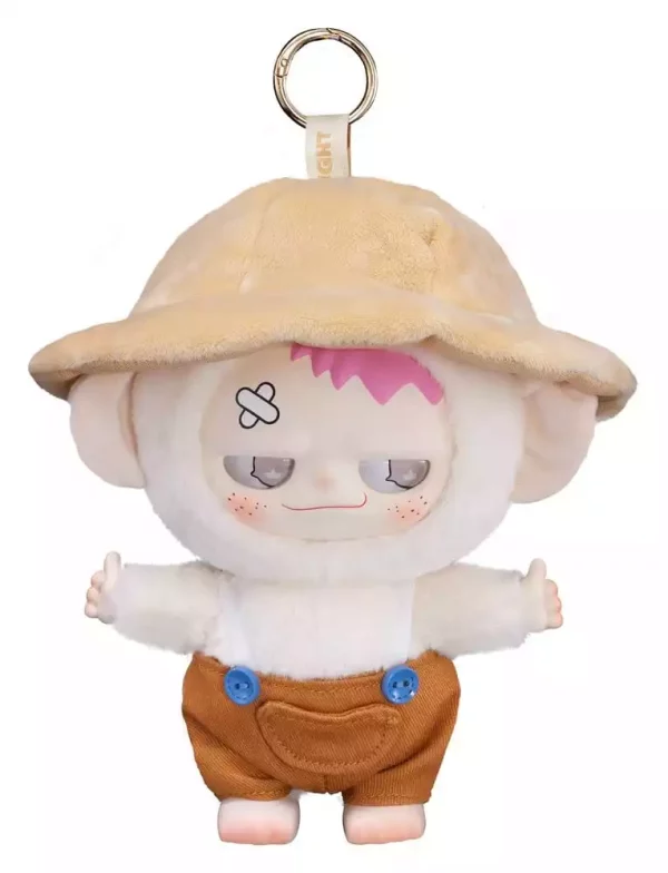 pitenaught-into-neverland-blind-box-keychain-16-cm-display-6-1784849934-6 pitenaught-into-neverland-blind-box-keychain-16-cm-display-6-1784849934-6
