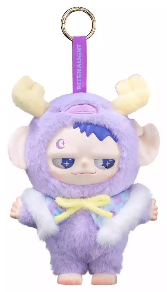 pitenaught-into-neverland-blind-box-keychain-16-cm-display-6-1784849935-7 pitenaught-into-neverland-blind-box-keychain-16-cm-display-6-1784849935-7