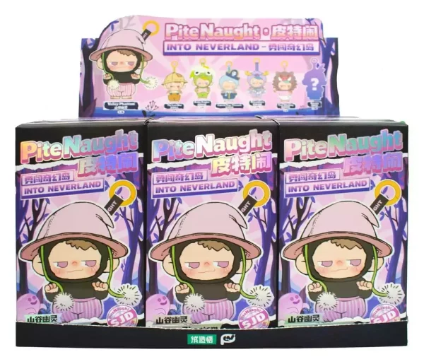 pitenaught-into-neverland-blind-box-keychain-16-cm-display-6-1784849937-9 pitenaught-into-neverland-blind-box-keychain-16-cm-display-6-1784849937-9