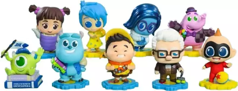 pixar-cosbi-mini-figures-8-cm-blind-box-display-8-1784864227-0