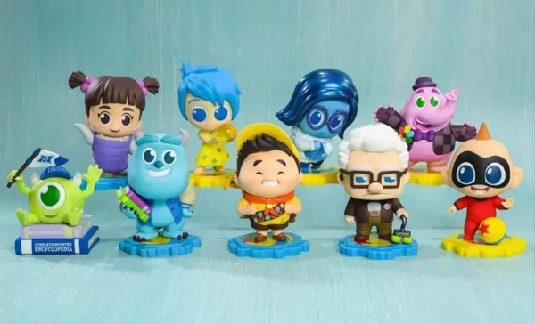 pixar-cosbi-mini-figures-8-cm-blind-box-display-8-1784864228-1 pixar-cosbi-mini-figures-8-cm-blind-box-display-8-1784864228-1