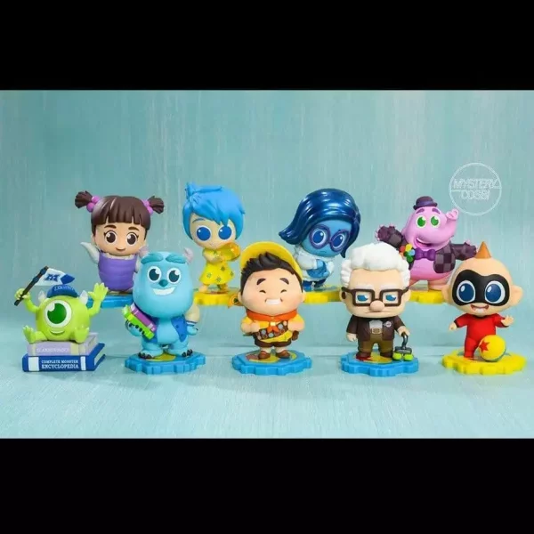 pixar-cosbi-mini-figures-8-cm-blind-box-display-8-1784864229-2 pixar-cosbi-mini-figures-8-cm-blind-box-display-8-1784864229-2