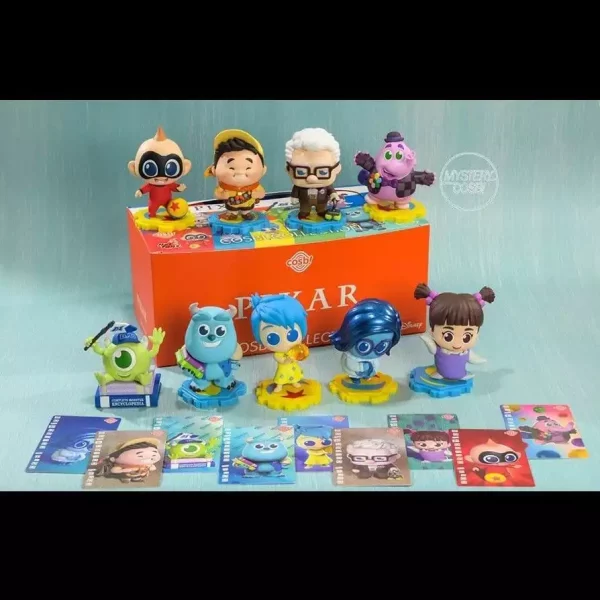 pixar-cosbi-mini-figures-8-cm-blind-box-display-8-1784864230-3 pixar-cosbi-mini-figures-8-cm-blind-box-display-8-1784864230-3