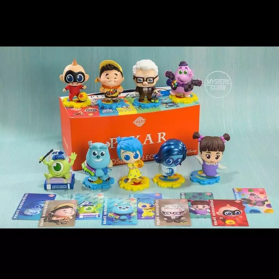 pixar-cosbi-mini-figures-8-cm-blind-box-display-8-1784864230-3