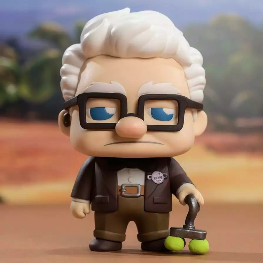 pixar-cosbi-mini-figures-8-cm-blind-box-display-8-1784864232-5