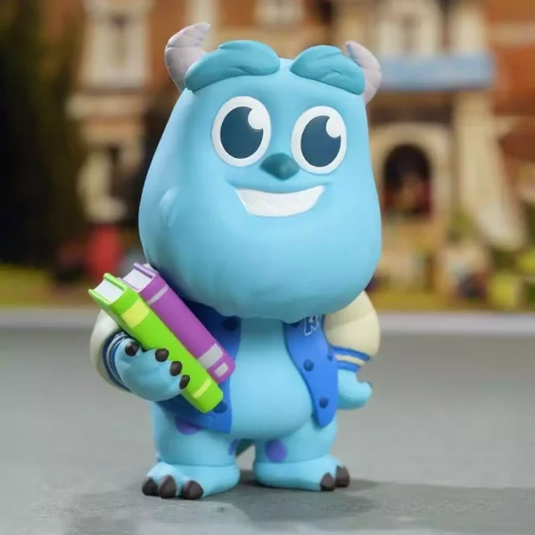 pixar-cosbi-mini-figures-8-cm-blind-box-display-8-1784864233-6 pixar-cosbi-mini-figures-8-cm-blind-box-display-8-1784864233-6