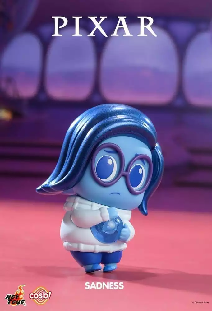 pixar-cosbi-mini-figures-8-cm-blind-box-display-8-1784864235-8