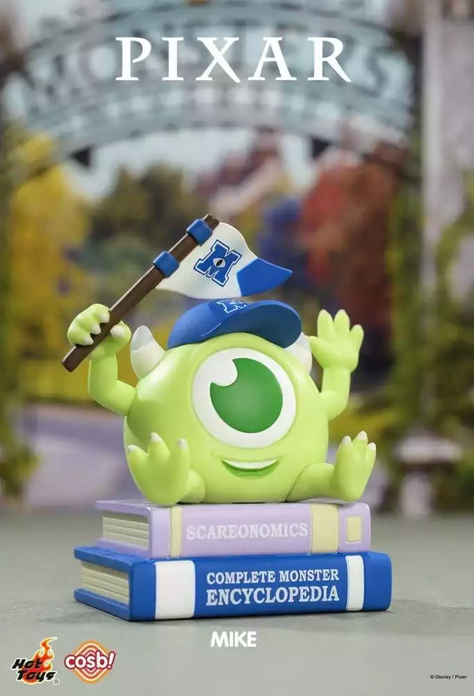 pixar-cosbi-mini-figures-8-cm-blind-box-display-8-1784864240-13