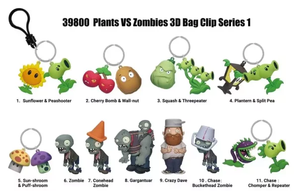 plants-vs-zombies-3d-foam-bag-clips-serie-1-display-24-1784877051-1