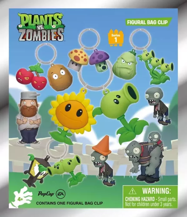 plants-vs-zombies-3d-foam-bag-clips-serie-1-display-24-1784877052-2