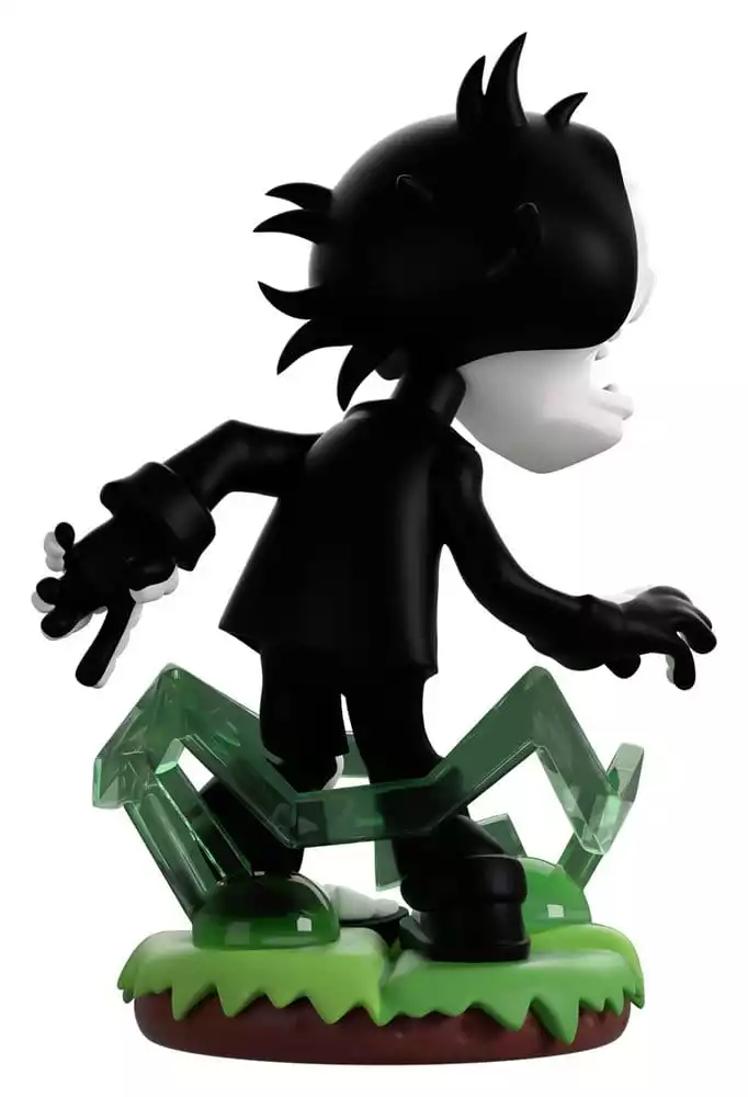 plants-vs-zombies-vinyl-figure-electrified-zombie-12-cm-1784896131-1